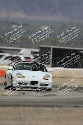 media/Nov-22-2025-Speed Ventures (Sat) [[a198746dab]]/6-Purple Group/Session 3 (Turn 2)/